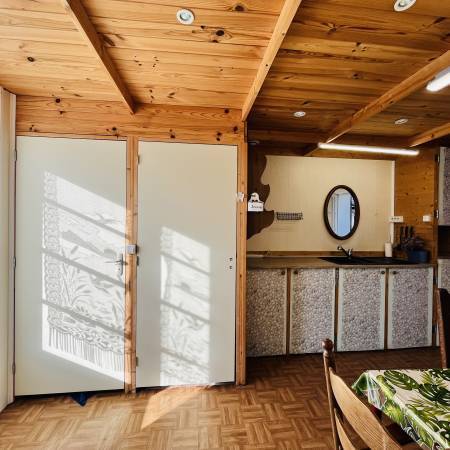 Photo 10 — SAINT VALERY IMMOBILIER