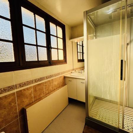 Photo 9 — SAINT VALERY IMMOBILIER