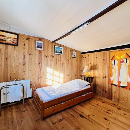 Photo 8 — SAINT VALERY IMMOBILIER