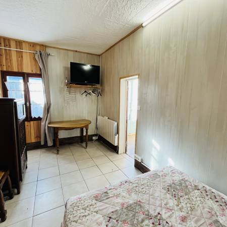 Photo 12 — SAINT VALERY IMMOBILIER