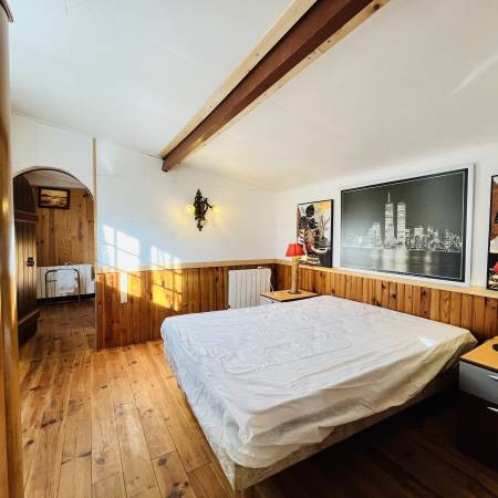 Photo 7 — SAINT VALERY IMMOBILIER