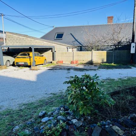 Photo 14 — SAINT VALERY IMMOBILIER
