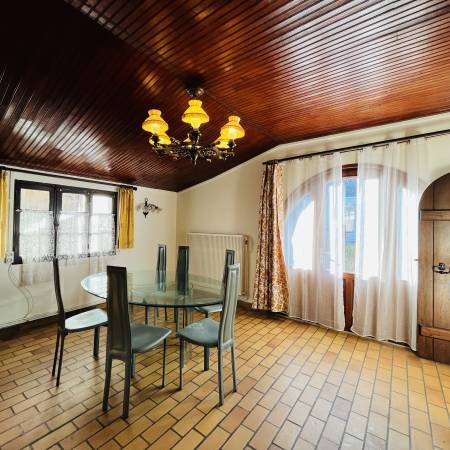 Photo 4 — SAINT VALERY IMMOBILIER
