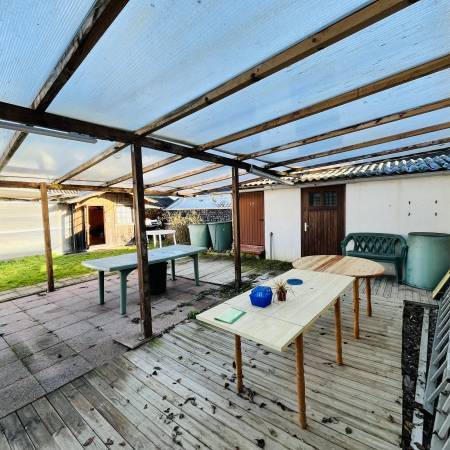Photo 13 — SAINT VALERY IMMOBILIER