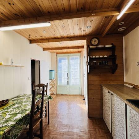 Photo 11 — SAINT VALERY IMMOBILIER