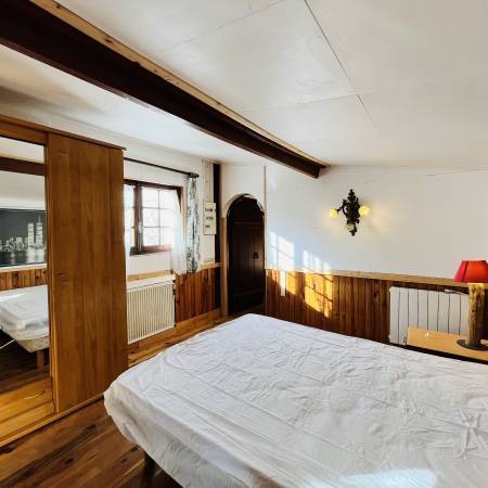 Photo 6 — SAINT VALERY IMMOBILIER