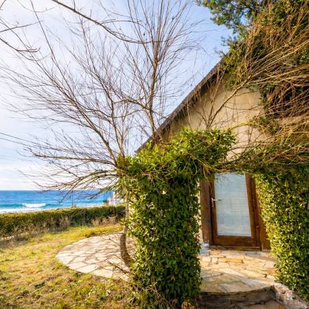 Photo 8 — SAINT VALERY IMMOBILIER