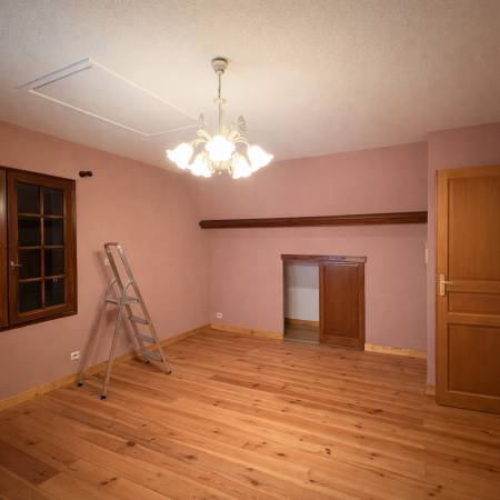Photo 6 — SAINT VALERY IMMOBILIER