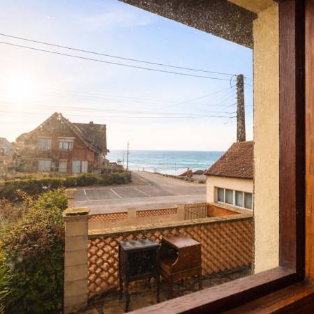 Photo 7 — SAINT VALERY IMMOBILIER