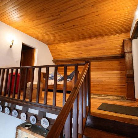 Photo 9 — SAINT VALERY IMMOBILIER