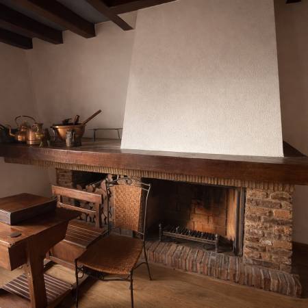 Photo 3 — SAINT VALERY IMMOBILIER