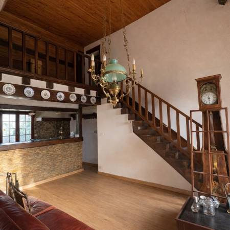 Photo 4 — SAINT VALERY IMMOBILIER