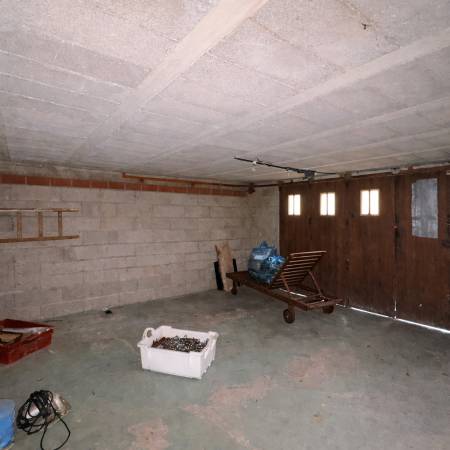 Photo 10 — SAINT VALERY IMMOBILIER