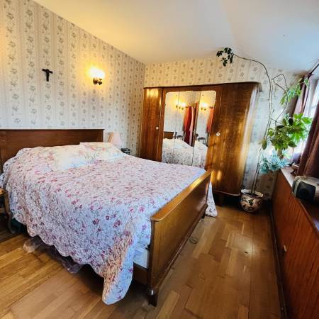 Photo 8 — SAINT VALERY IMMOBILIER