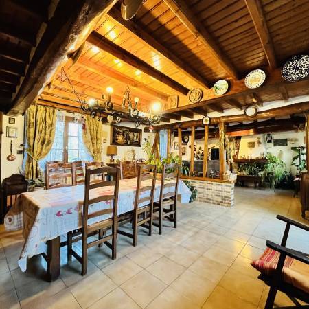 Photo 2 — SAINT VALERY IMMOBILIER