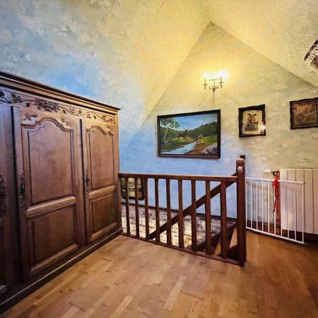 Photo 9 — SAINT VALERY IMMOBILIER