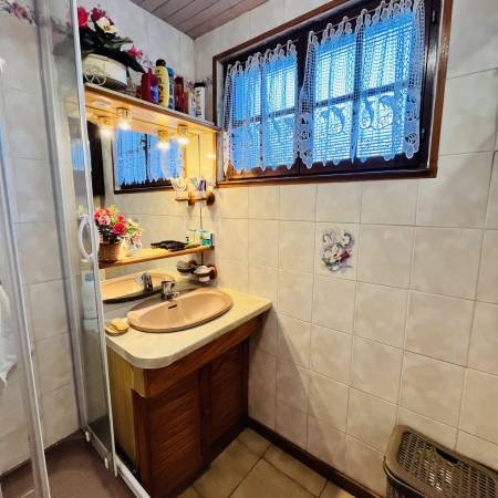 Photo 7 — SAINT VALERY IMMOBILIER