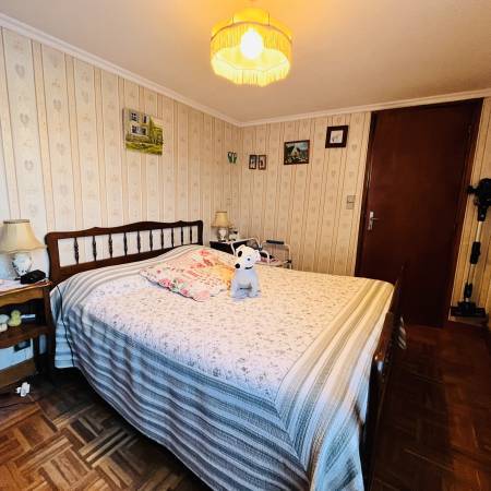 Photo 6 — SAINT VALERY IMMOBILIER