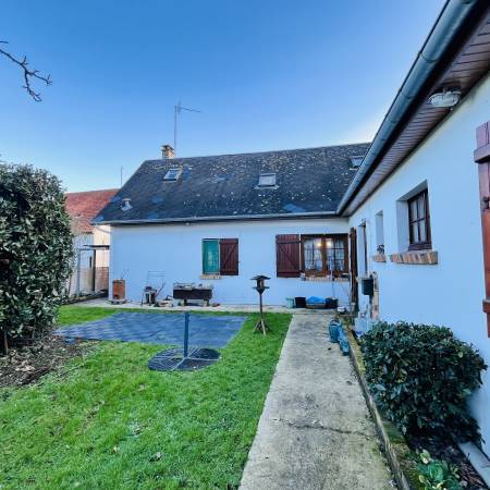 Photo 15 — SAINT VALERY IMMOBILIER