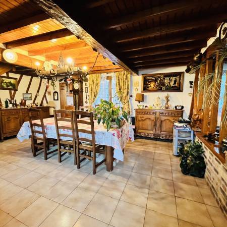 Photo 3 — SAINT VALERY IMMOBILIER