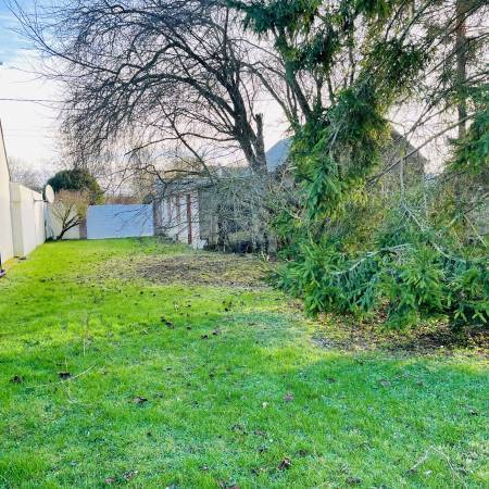 Photo 12 — SAINT VALERY IMMOBILIER