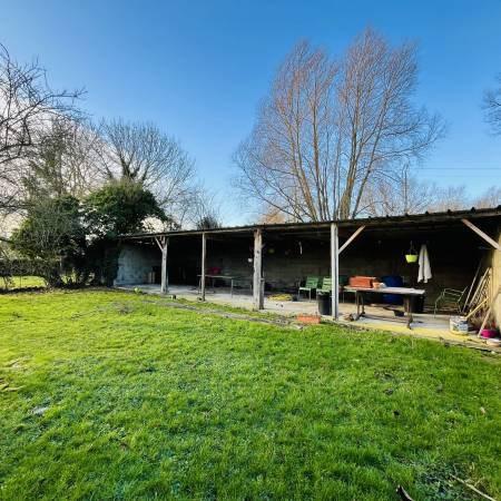 Photo 13 — SAINT VALERY IMMOBILIER