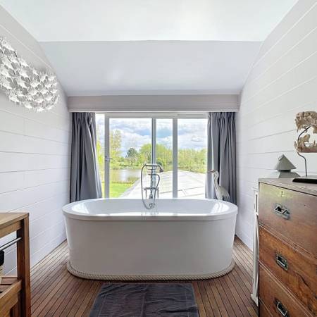 Photo 14 — SAINT VALERY IMMOBILIER