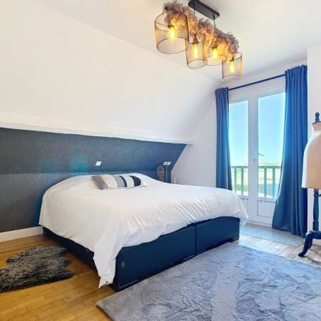 Photo 8 — SAINT VALERY IMMOBILIER
