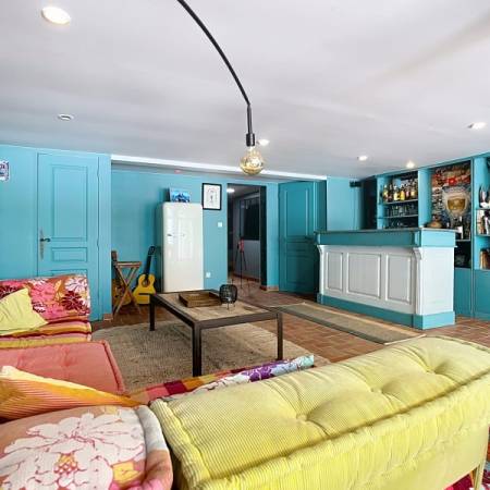 Photo 15 — SAINT VALERY IMMOBILIER