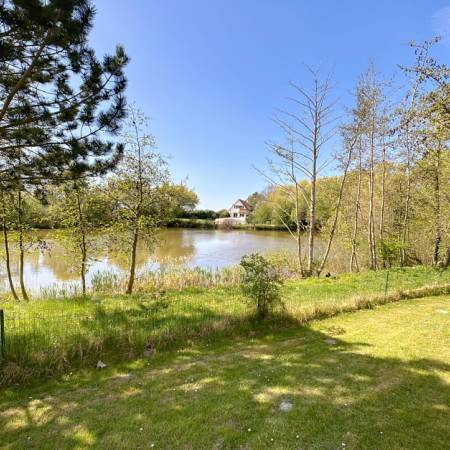 Photo 4 — SAINT VALERY IMMOBILIER