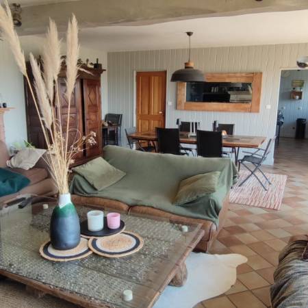 Photo 6 — SAINT VALERY IMMOBILIER