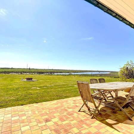 Photo 3 — SAINT VALERY IMMOBILIER