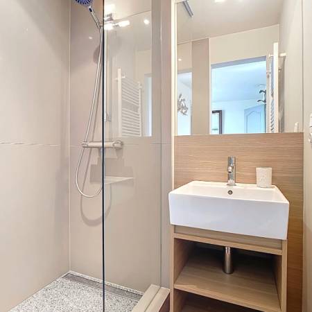 Photo 11 — SAINT VALERY IMMOBILIER