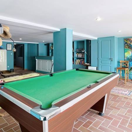 Photo 13 — SAINT VALERY IMMOBILIER
