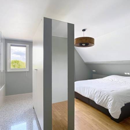 Photo 12 — SAINT VALERY IMMOBILIER