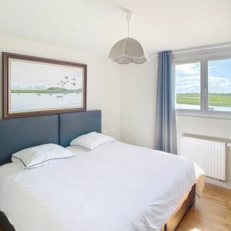 Photo 10 — SAINT VALERY IMMOBILIER