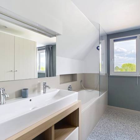 Photo 9 — SAINT VALERY IMMOBILIER
