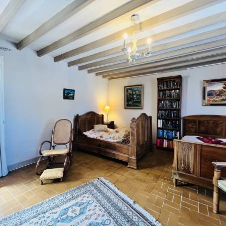 Photo 9 — SAINT VALERY IMMOBILIER
