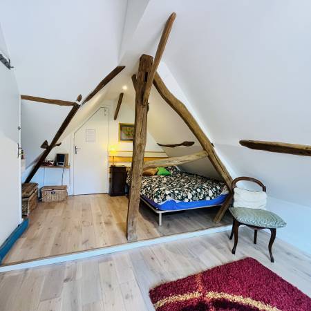Photo 11 — SAINT VALERY IMMOBILIER