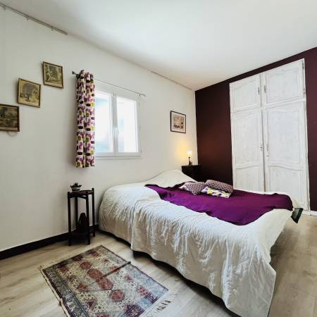 Photo 8 — SAINT VALERY IMMOBILIER