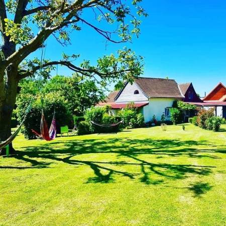 Photo 3 — SAINT VALERY IMMOBILIER
