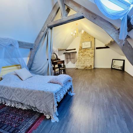 Photo 12 — SAINT VALERY IMMOBILIER