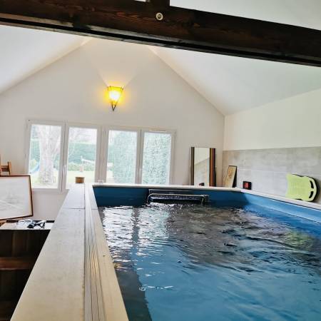 Photo 13 — SAINT VALERY IMMOBILIER