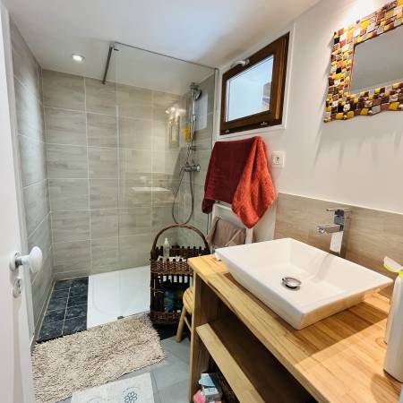 Photo 10 — SAINT VALERY IMMOBILIER