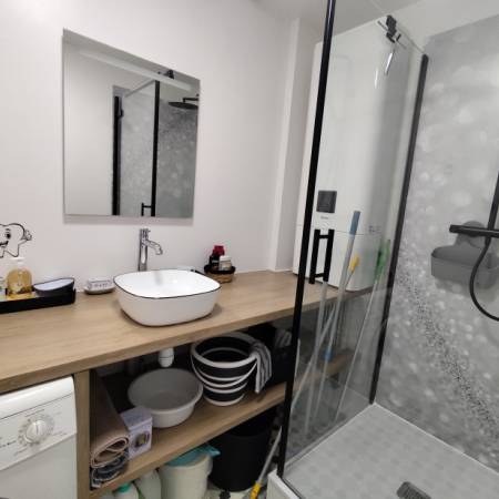 Photo 4 — SAINT VALERY IMMOBILIER
