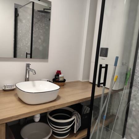 Photo 6 — SAINT VALERY IMMOBILIER