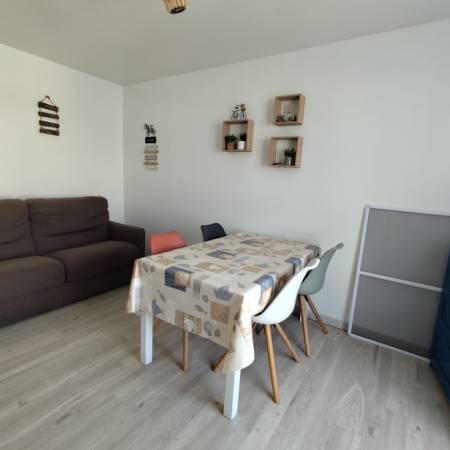 Photo 5 — SAINT VALERY IMMOBILIER