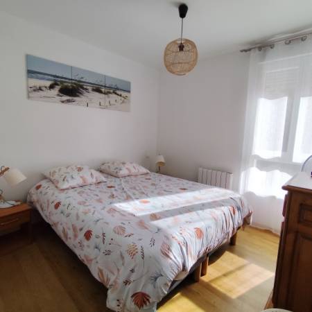 Photo 3 — SAINT VALERY IMMOBILIER
