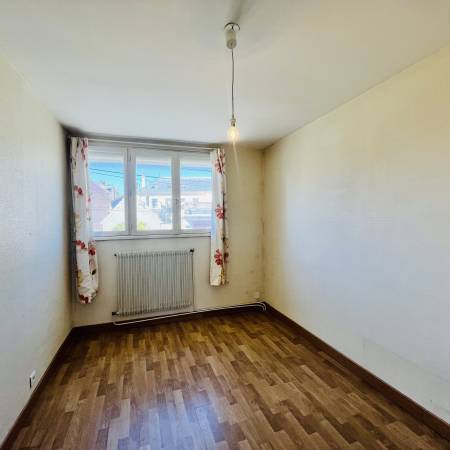 Photo 13 — SAINT VALERY IMMOBILIER