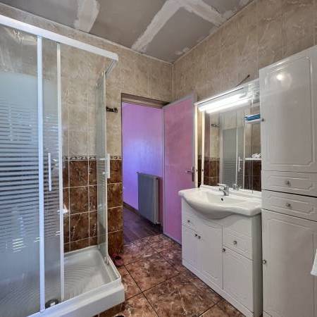 Photo 8 — SAINT VALERY IMMOBILIER
